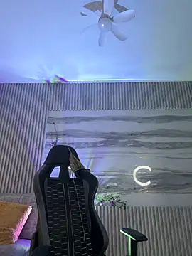 Sophie19   online show from 06.05.26