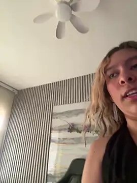 Sophie19   online show from 06.06.26