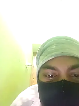 Ranjet01 online show from 03.04.26