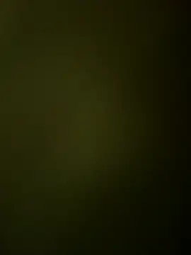 Ranjet01 online show from 03.05.26