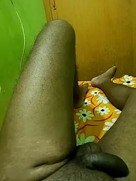 Ranjet01 online show from 03.06.26