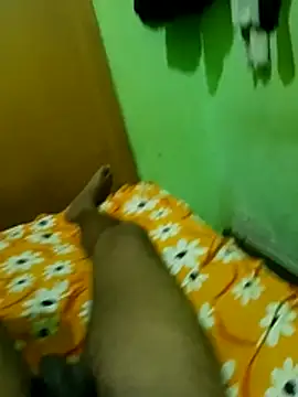 Ranjet01 online show from 03.07.26