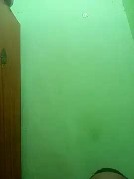 Ranjet01 online show from 03.08.26