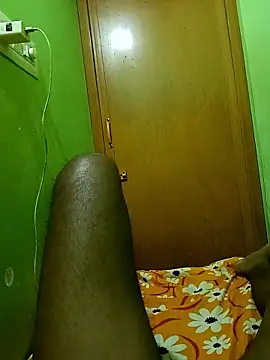 Ranjet01 online show from 03.09.26