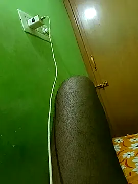 Ranjet01 online show from 03.09.26