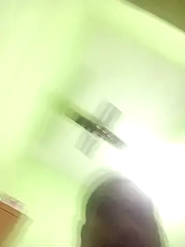 Ranjet01 online show from 03.11.26