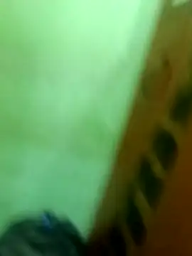 Ranjet01 online show from 03.13.26