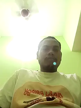 Ranjet01 online show from 03.14.26