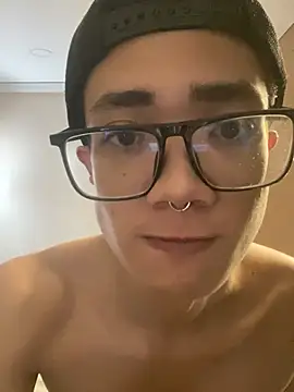 Santi Princex online show from 05.20.26