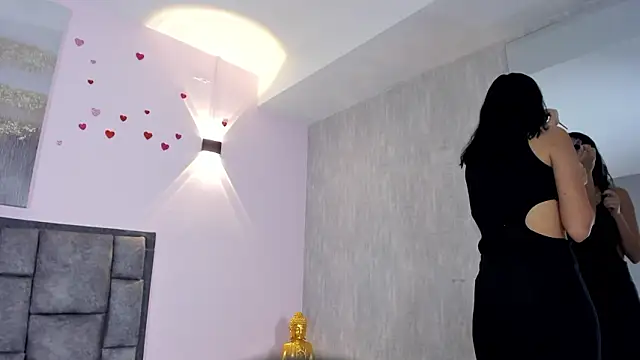 PeytonLouise online show from 03.06.26