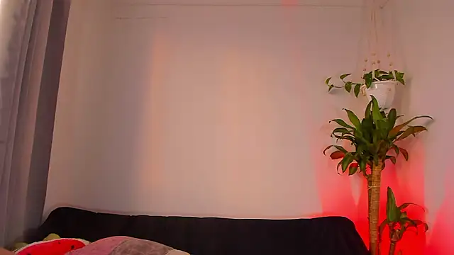 sara-jules online show from 03.16.26