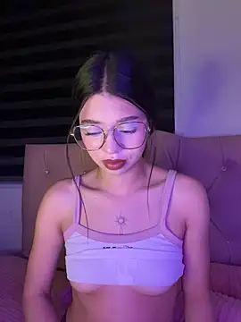 Deva 00 online show from 03.02.26