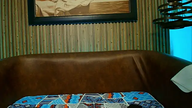 Snapshot of MorganEvans_t chatting on 06.19.26 MorganEvans t online show from 06.19.26