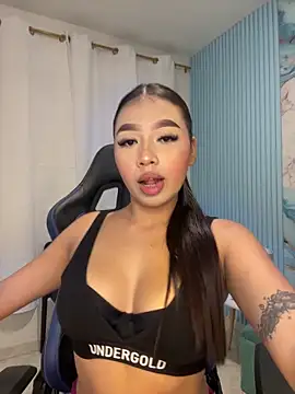 valerie20  online show from 05.22.26