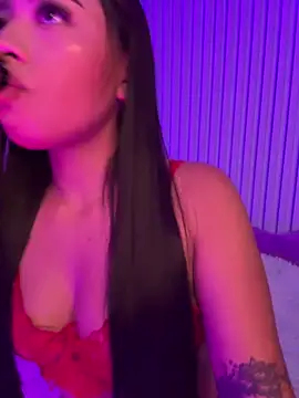 valerie20  online show from 06.13.26