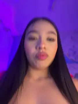 valerie20  online show from 06.25.26