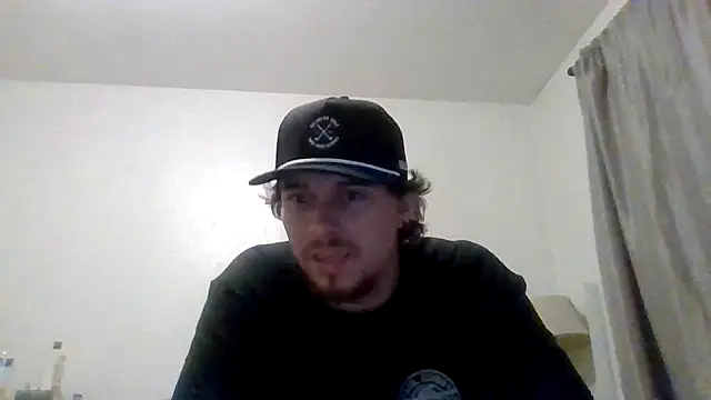 Tallhungandcloudy online show from 02.10.26