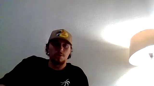 Tallhungandcloudy online show from 02.13.26