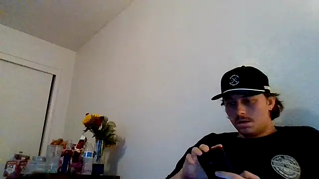 Tallhungandcloudy online show from 02.17.26