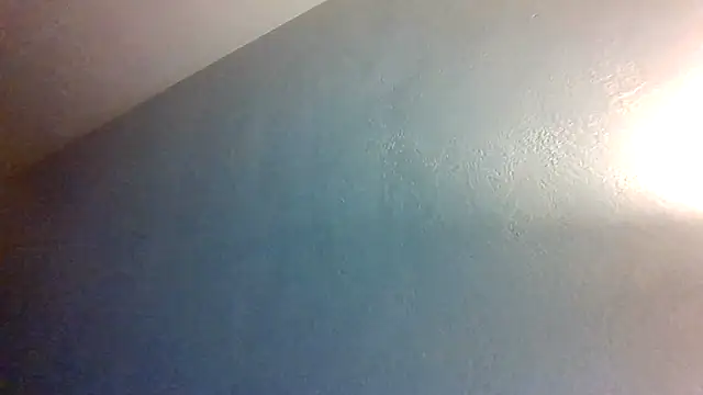 Tallhungandcloudy online show from 02.22.26