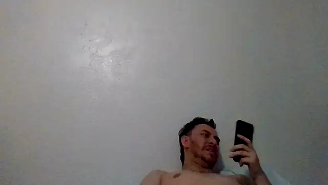 Tallhungandcloudy online show from 03.09.26