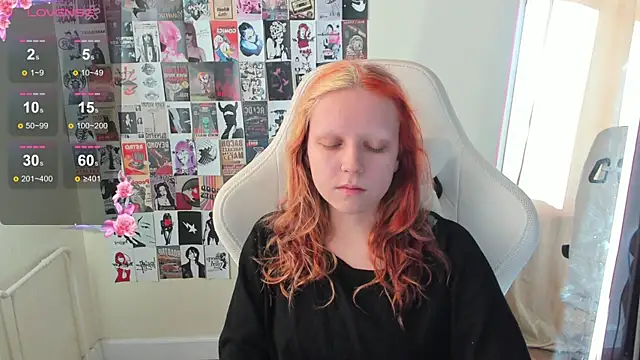 NikolFlostt online show from 04.24.26