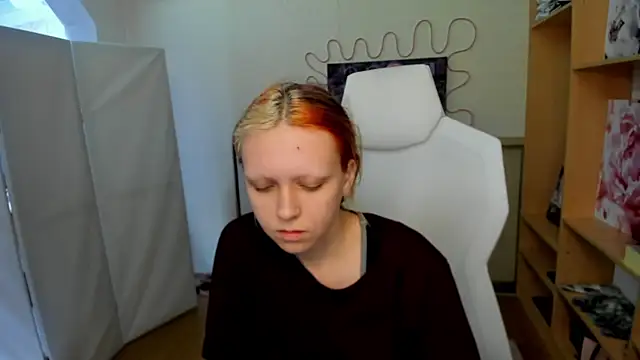 NikolFlostt online show from 05.02.26
