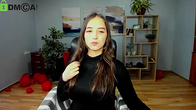 Effy Royse online show from 03.06.26