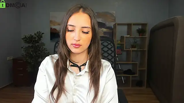 Effy Royse online show from 06.23.26