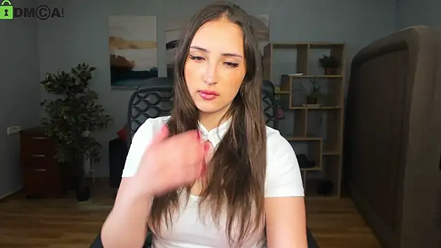 Effy Royse online show from 06.24.26