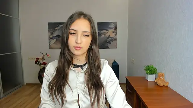 Effy Royse online show from 06.28.26