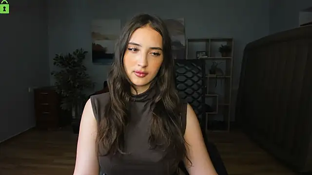 Effy Royse online show from 07.02.26