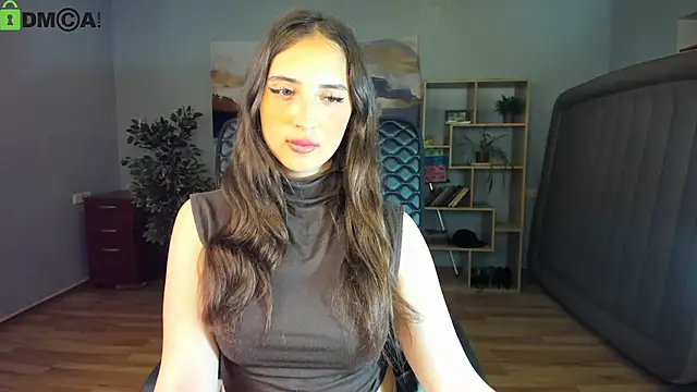 Effy Royse online show from 07.03.26