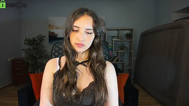 Effy Royse online show from 07.03.26