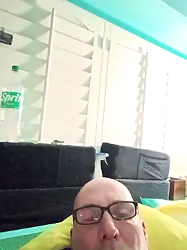 scott12347762 online show from 02.21.26