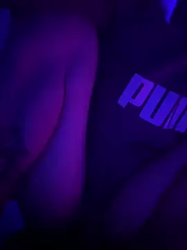 Baby Smurk online show from 03.03.26