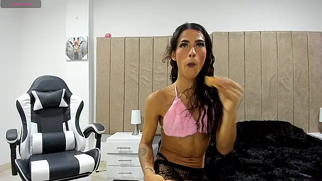 Snapshot of valery_slim18 chatting on 02.27.26 valery slim18 online show from 02.27.26