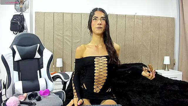 Snapshot of valery_slim18 chatting on 03.13.26 valery slim18 online show from 03.13.26