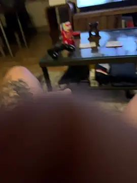 Snapshot of Hornyboy29cum chatting on 02.20.26 Hornyboy29cum online show from 02.20.26