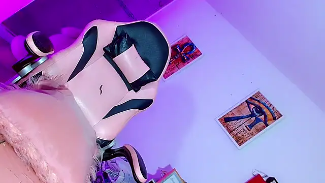 sexy girlts online show from 04.26.26
