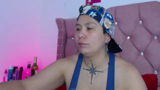 nat evans8 online show from 02.28.26