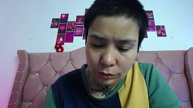 nat evans8 online show from 03.03.26