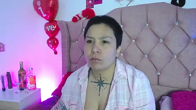 nat evans8 online show from 05.02.26