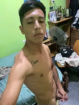 lpm125 online show from 02.12.26