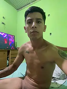 lpm125 online show from 02.13.26