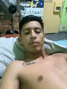 lpm125 online show from 02.16.26