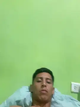 lpm125 online show from 02.25.26