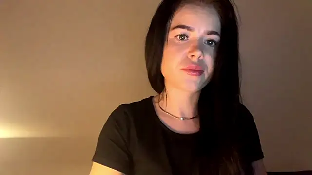 NicoleSensual online show from 02.22.26