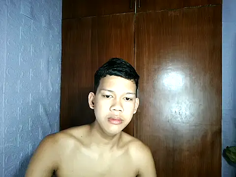 Snapshot of UrAsian_Turjak chatting on 03.25.26 UrAsian Turjak online show from 03.25.26