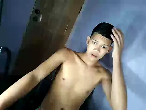 Snapshot of UrAsian_Turjak chatting on 03.27.26 UrAsian Turjak online show from 03.27.26